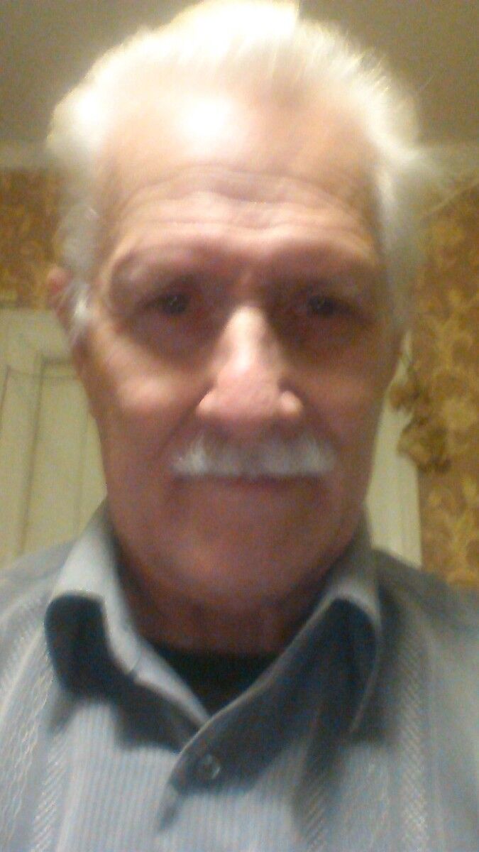  -,   , 78 ,   ,   , c 