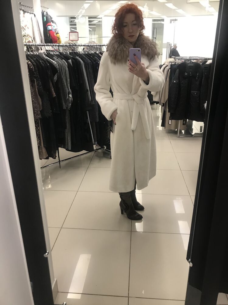  ,   , 48 ,   ,   