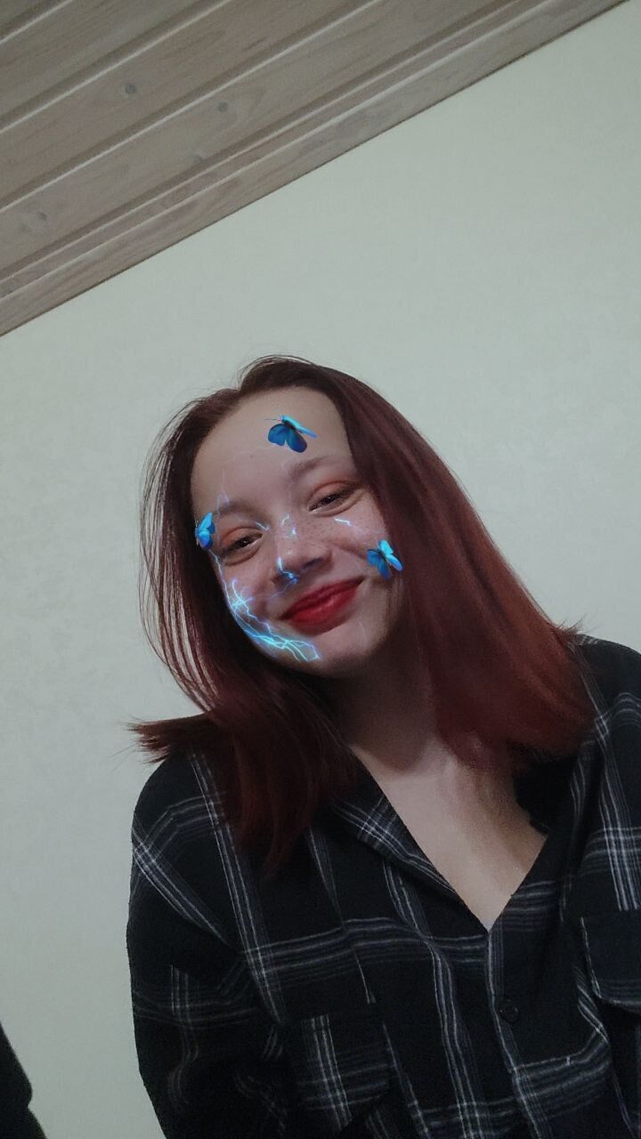  43796442  , 19 ,    