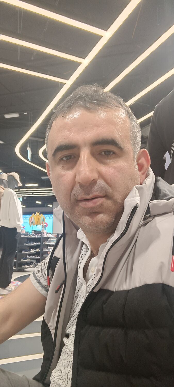 ���� 55994152 ������� Efe, 46 ���, ���� ���������� � ������