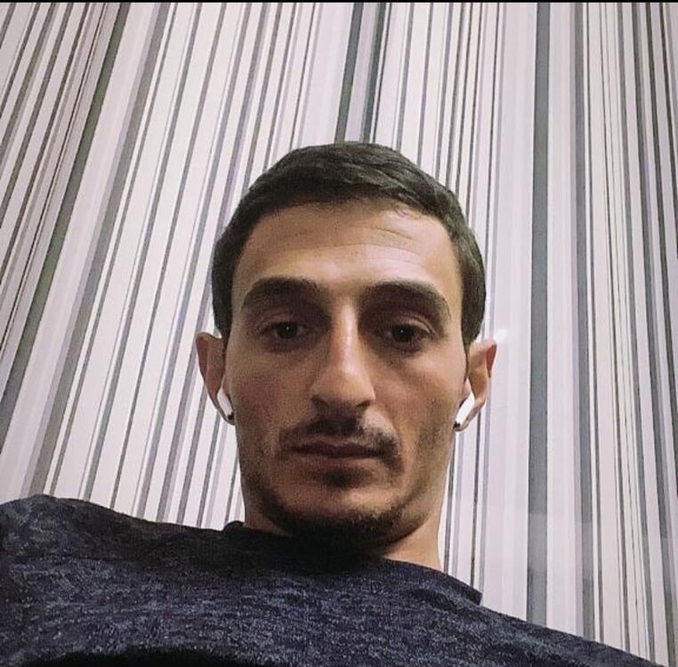 ���� 35791132 ������� �������, 33 ����, ���� ���������� � ������