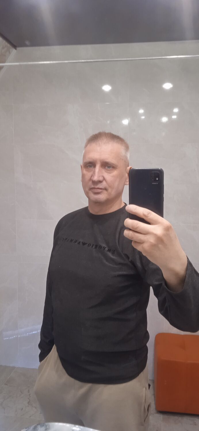 ���� 55559662 ������� Alex, 49 ���, ���� ���������� � ������