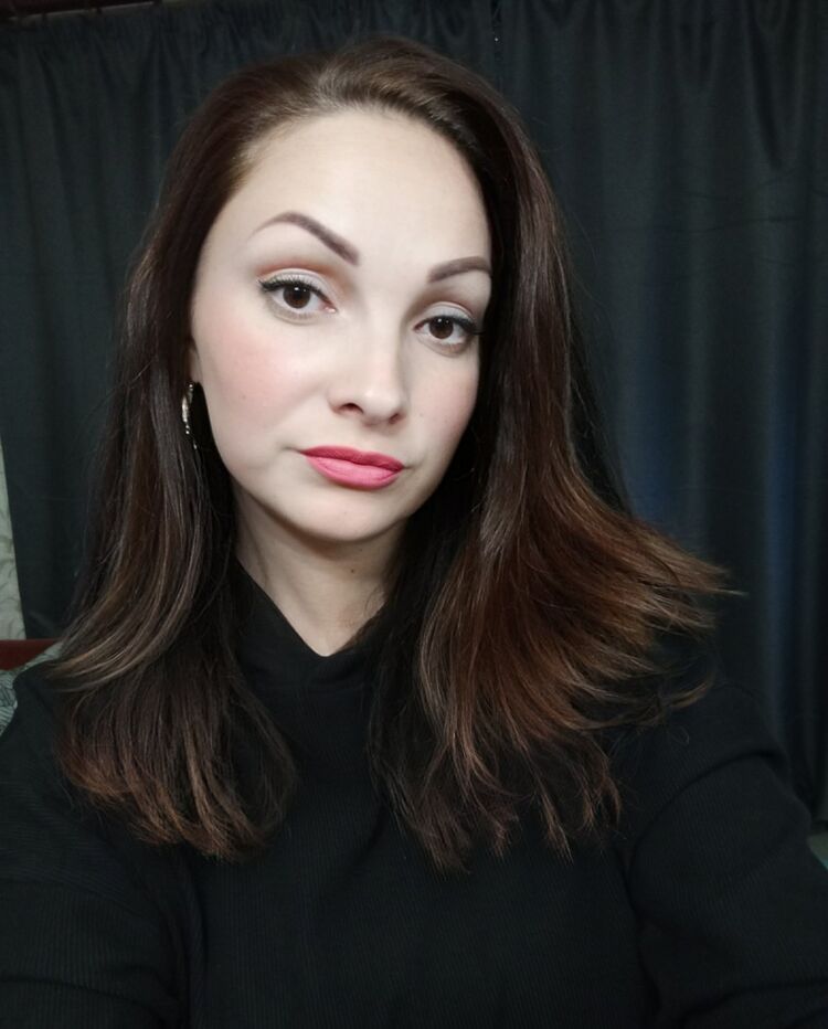 ���������� �����-���������, ���� ������� ���, 43 ����, ������������ ��� ������, ����� � ���������, c�������� ���������