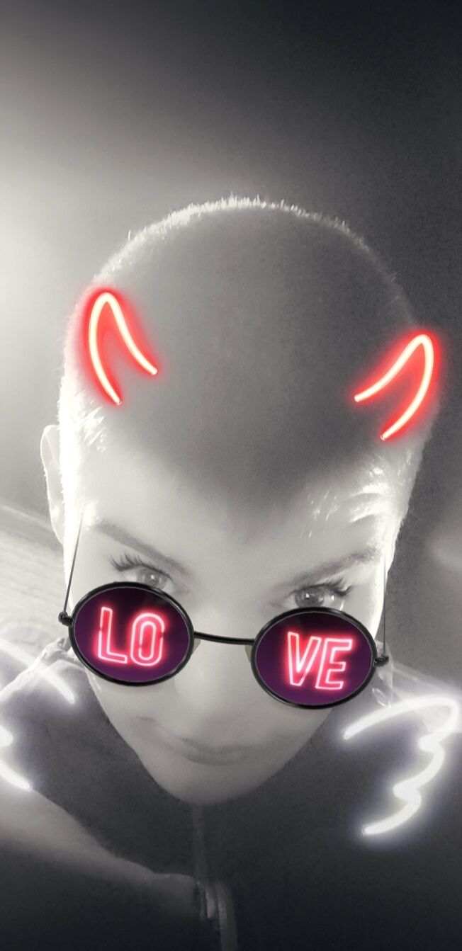 ���� 26729672 ����� �������, 22 ����, ���� ���������� � ���������