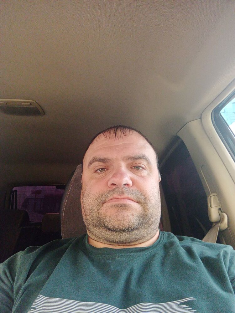 ���������� ��������, ���� ������� �������, 43 ����, ������������ ��� ������, ����� � ���������, ���������