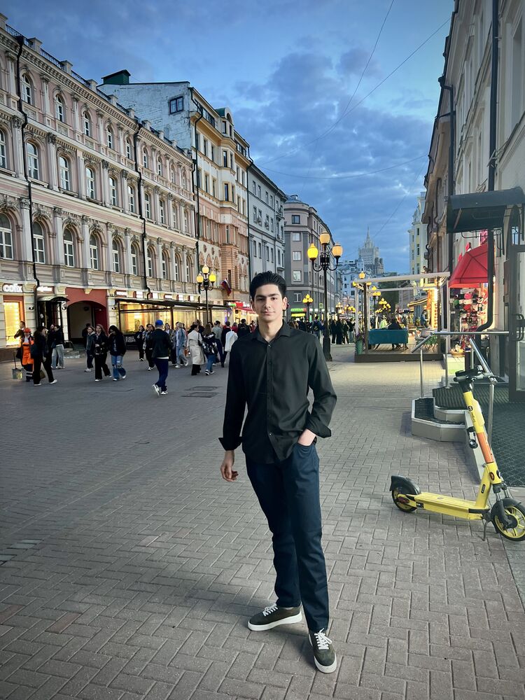 ���������� ������, ���� ����� Baxa, 21 ���, ������������ ��� ������, c�������� ���������