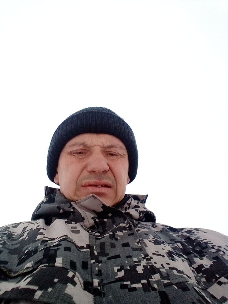 ���� 25114742 ������� �����, 48 ���, ���� ���������� � ��������