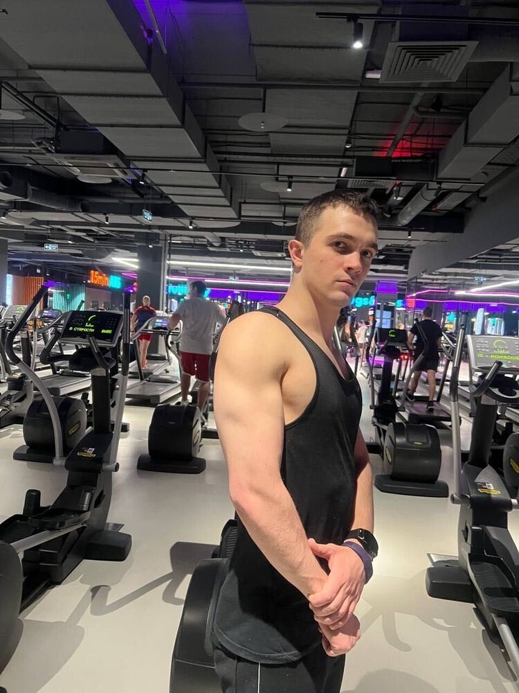 ���������� ������, ���� ����� �����, 25 ���, ������������ ��� ������, ����� � ���������