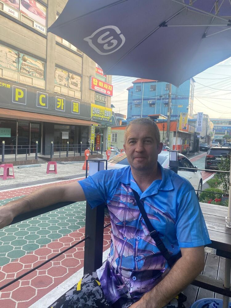 ���������� ����������, ���� ������� ������, 27 ���, ������������ ��� c�������� ���������