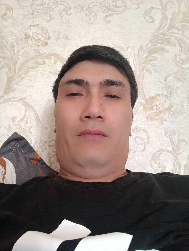 ���� 43670922 ������� Amir, 41 ���, ���� ���������� � ��������