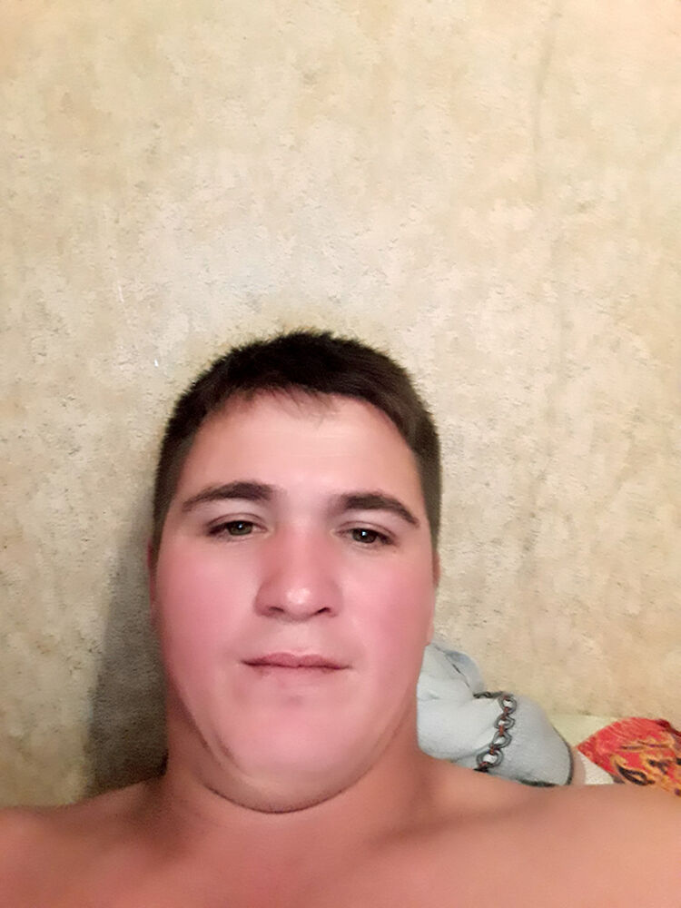 ���������� �����������, ���� ������� ����, 34 ����, ������������ ��� ������, ����� � ���������, c�������� ���������