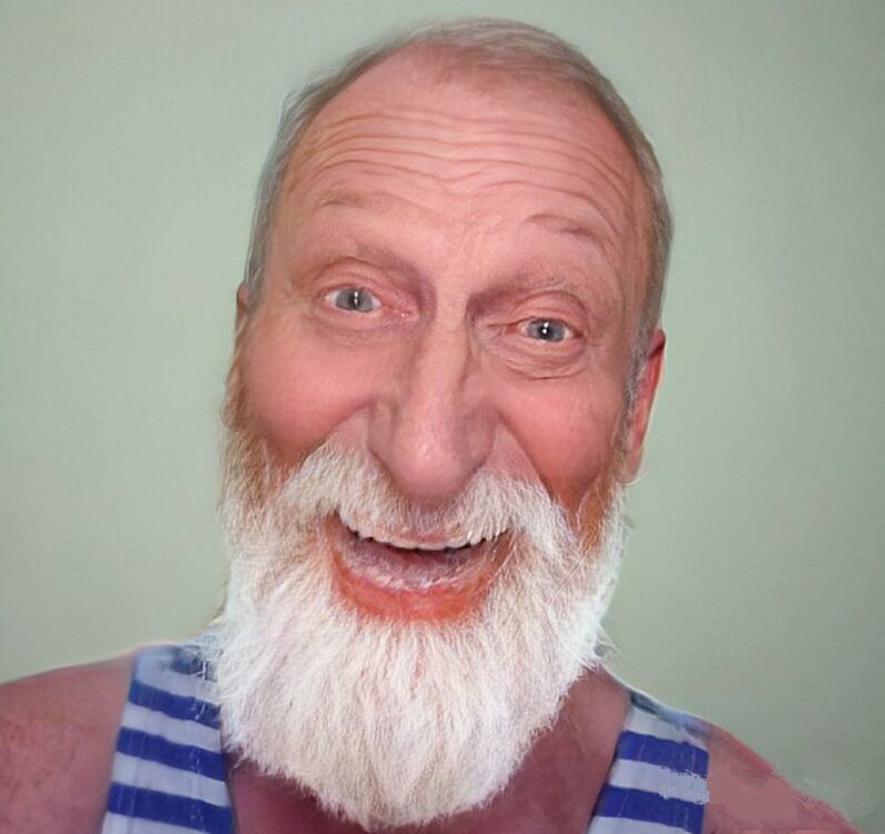 ���������� ���������, ���� ������� �������, 38 ���, ������������ ��� ����� � ���������, c�������� ���������, ���������