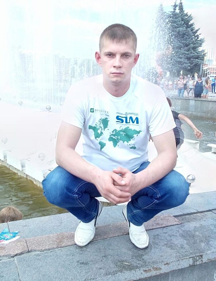 ���� 9416032 ������� ������, 38 ���, ���� ���������� � �����