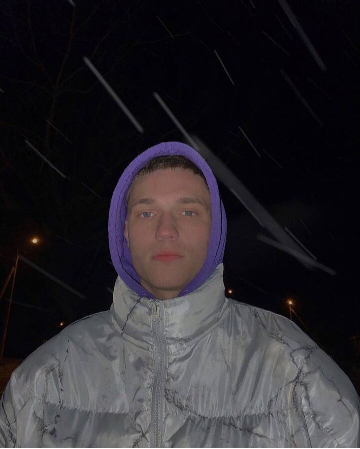  32931252   , 25 ,    
