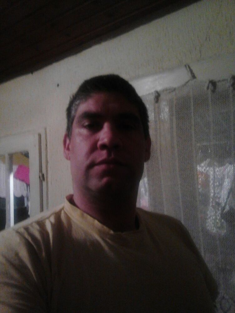 Backa Topola,   Dalibor, 43 ,   ,   , c 