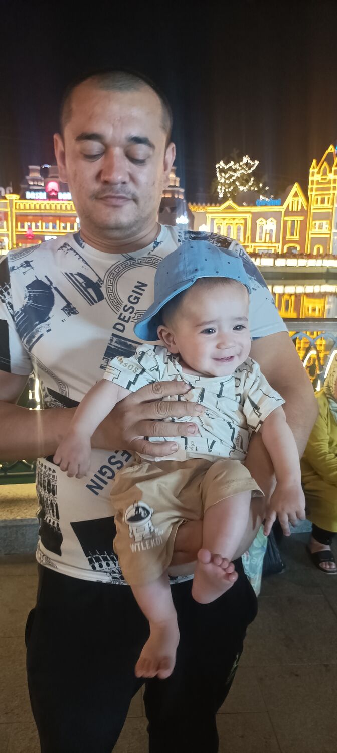 ���� 55056172 ������� �����, 32 ����, ���� ���������� � ��������