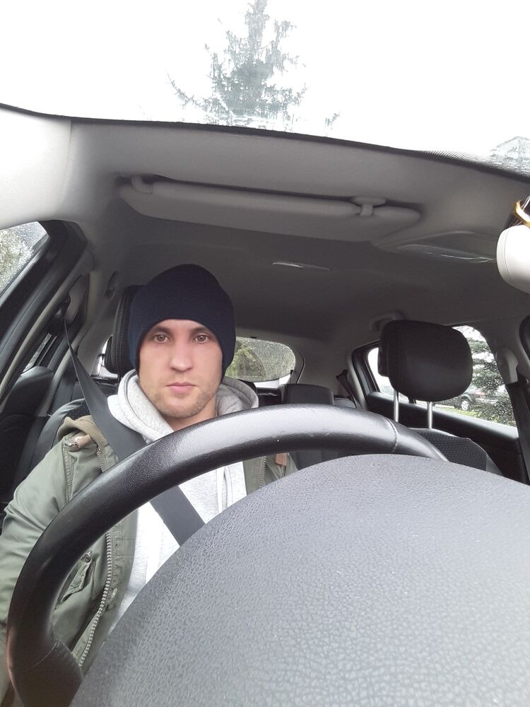 ���� 10310782 ������� ����, 38 ���, ���� ���������� � ����������