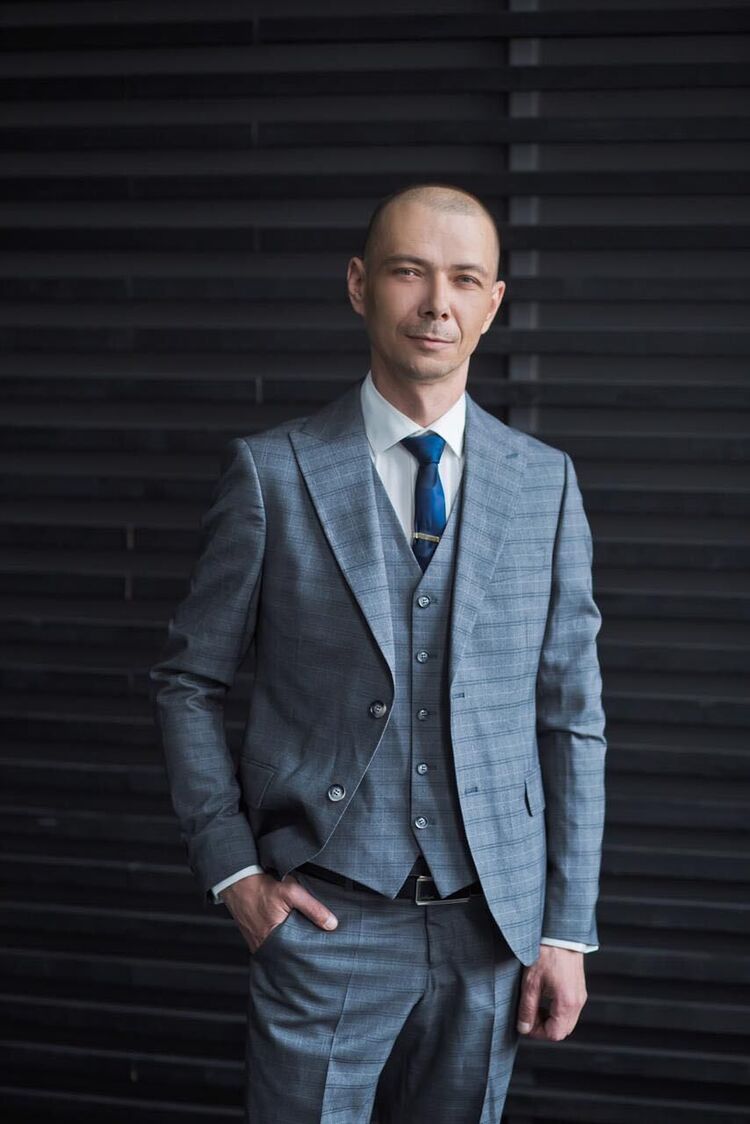 ���� 37204052 ������� �������, 41 ���, ���� ���������� � �������-��-����