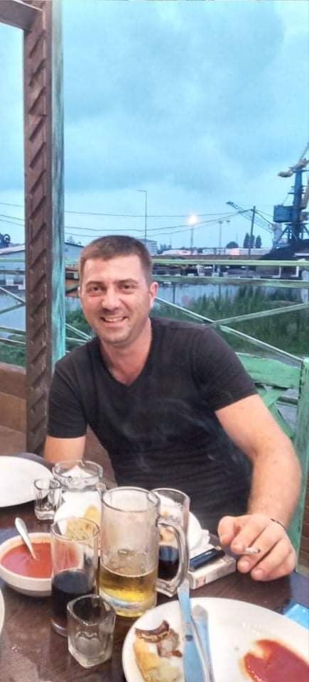 ���������� �������, ���� ������� ������, 39 ���, ������������ ��� ������, ����� � ���������