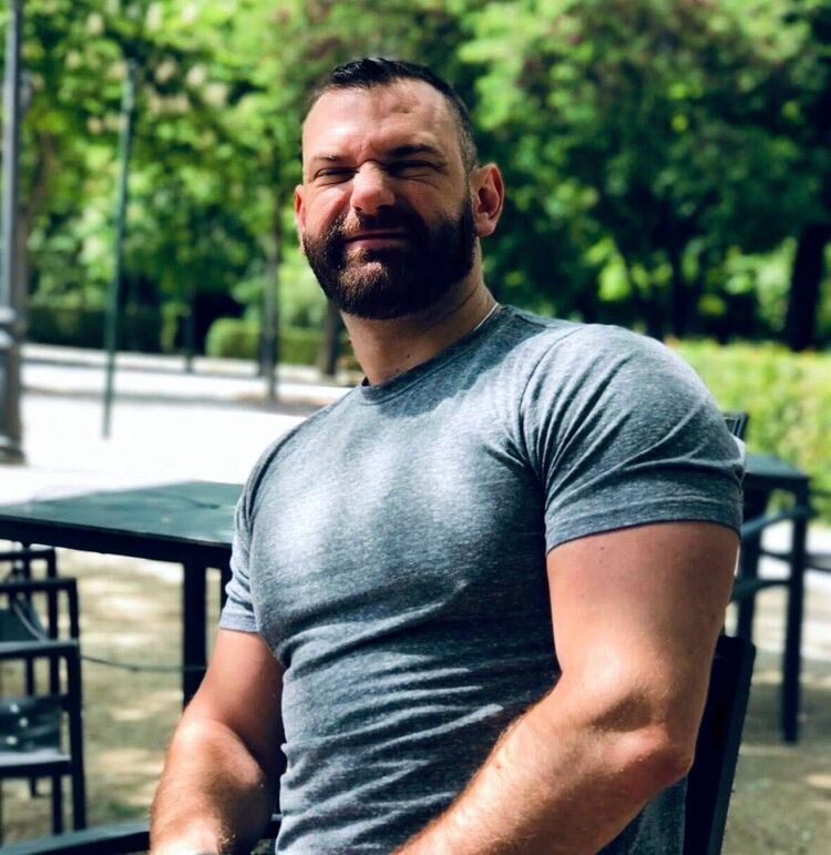 ���������� ������, ���� ������� �����, 44 ����, ������������ ��� ����� � ���������, c�������� ���������