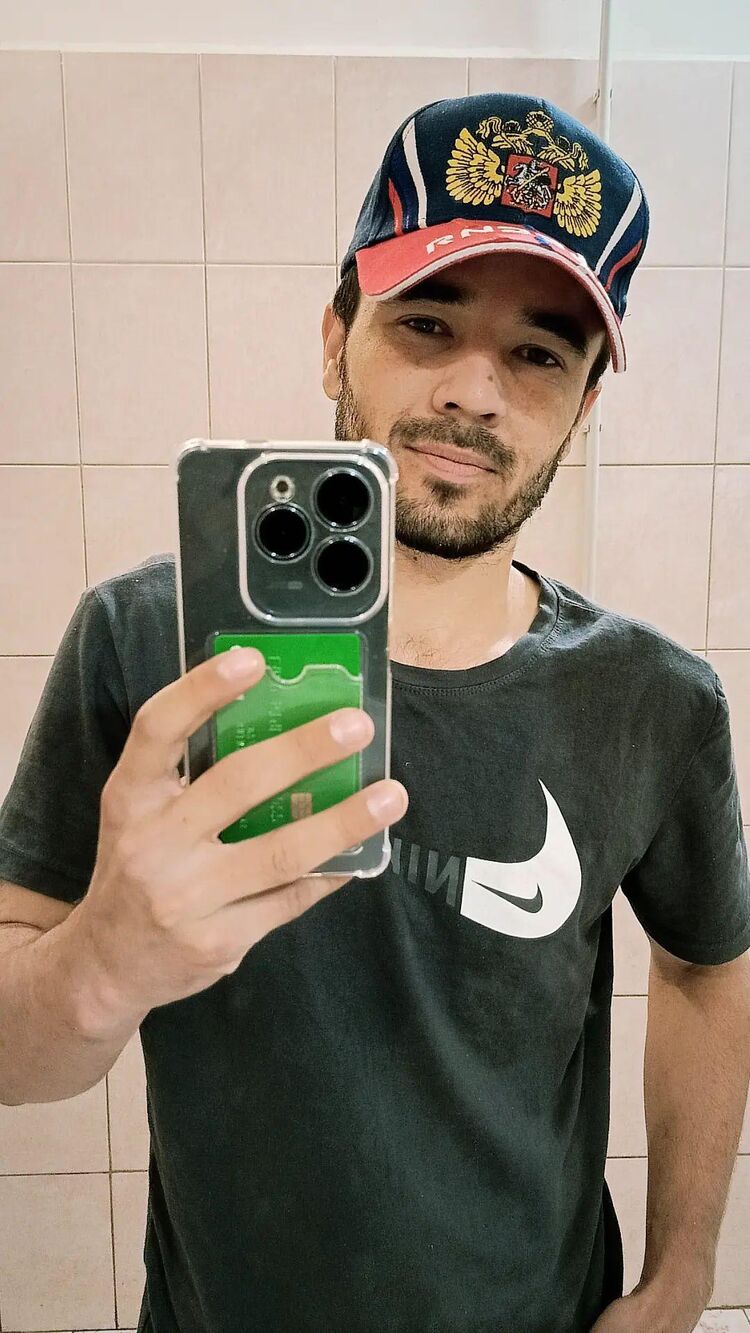  ,   , 24 ,   ,   , c 