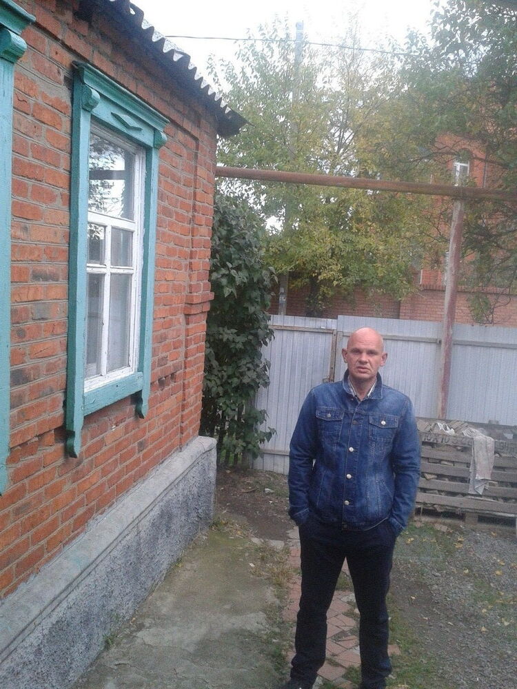  ,   , 44 ,     , c 