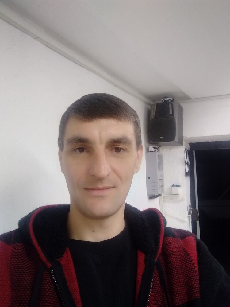 ���� 38818232 ������� ��������, 38 ���, ���� ���������� � �������