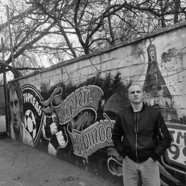 ���������� ������, ���� ����� ����, 22 ����, ������������ ��� ������, ����� � ���������