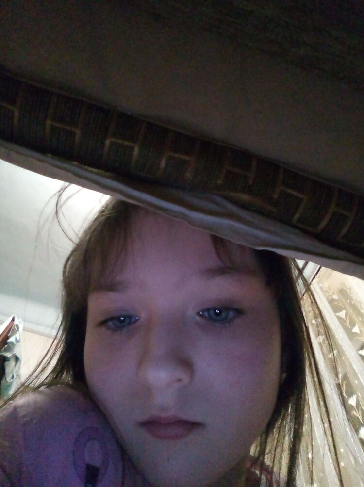 ���� 24847462 ������� ����, 24 ����, ���� ���������� � �����-����������