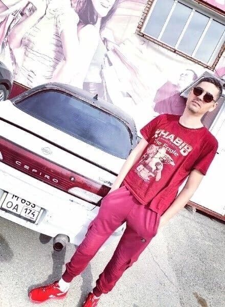  ,   Leonid, 30 ,   ,   , c , 