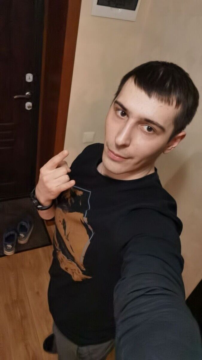  22327552  , 34 ,    