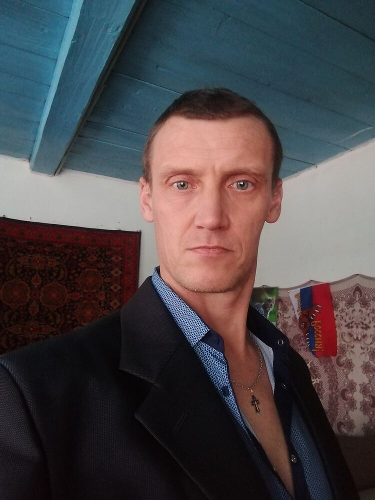  -,   , 43 ,   c 
