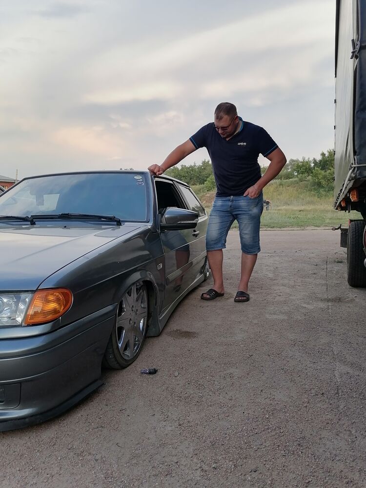  41426792  , 32 ,    -