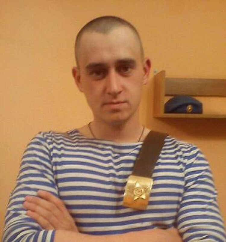 ���������� �����������, ���� ������� ������, 34 ����, ������������ ��� ������