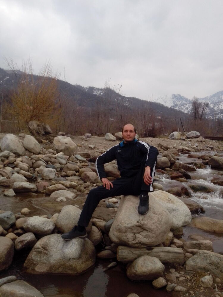  ,   Alex, 38 ,   ,   , c 