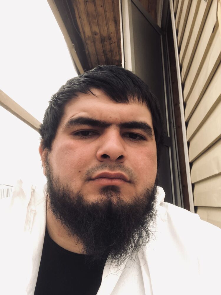  34077202   , 26 ,    