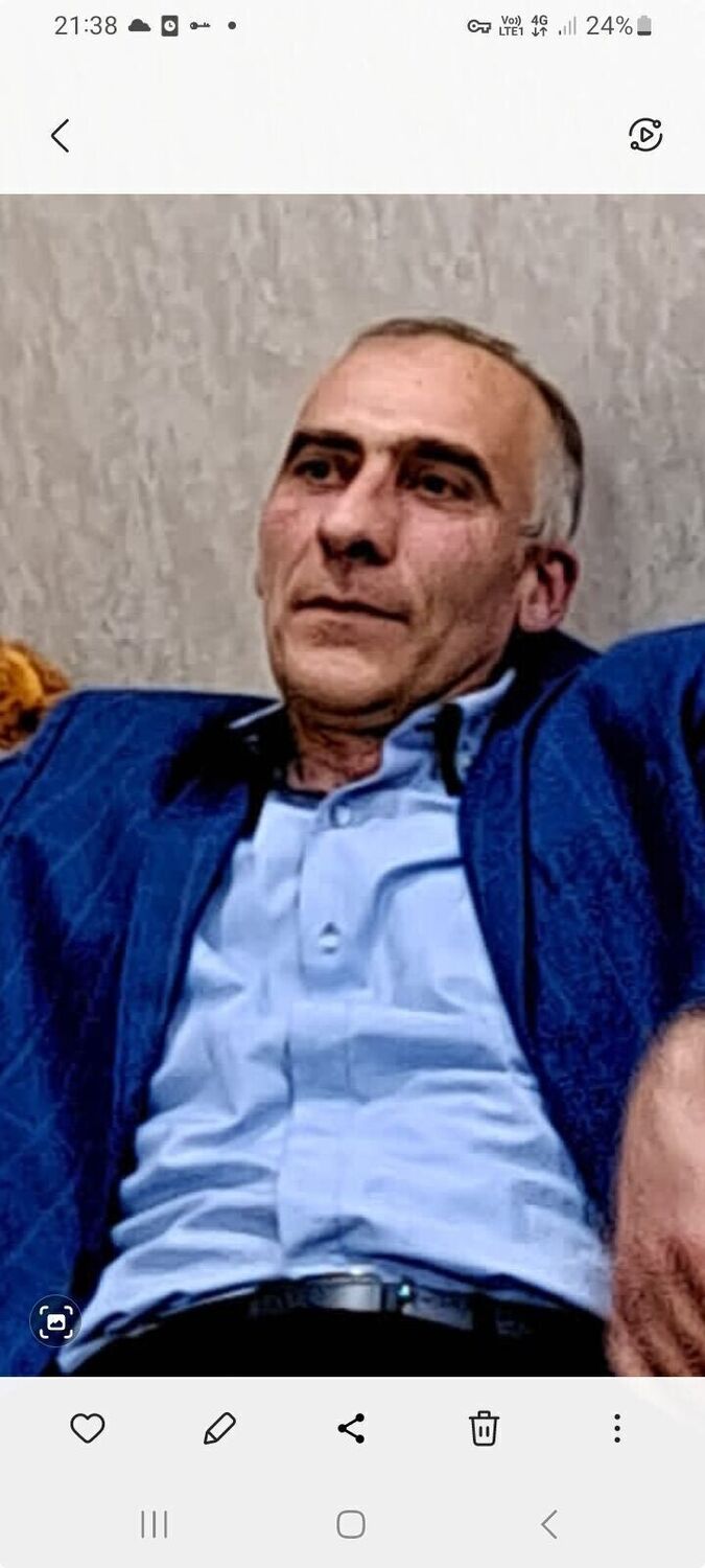  ,   , 45 ,   ,   