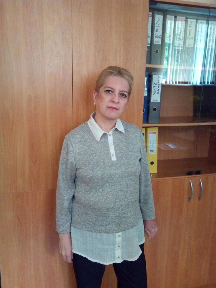 ���� 28710072 ������� �������, 61 ���, ���� ���������� � ������