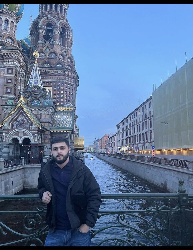 ���� 29811912 ������� ����, 26 ���, ���� ���������� � �����-����������