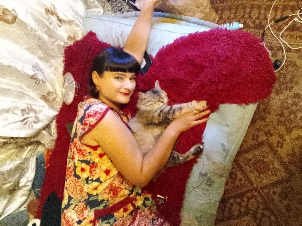 ���������� ������, ���� ������� ���������, 33 ����, ������������ ��� ������, ����� � ���������, c�������� ���������, ���������