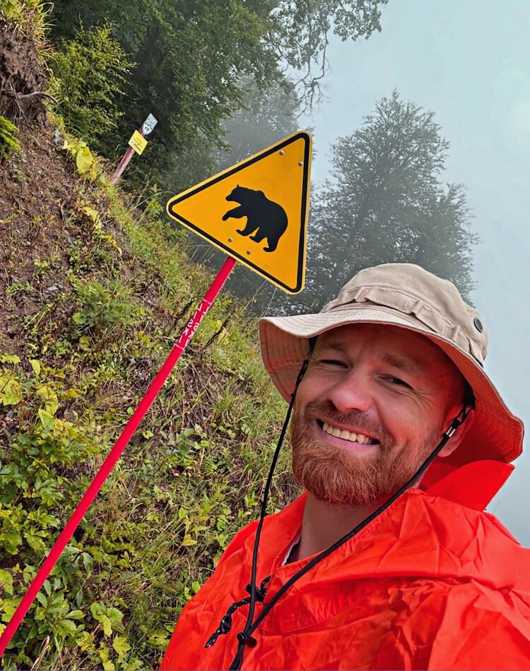 ���� 53570232 ������� ������, 37 ���, ���� ���������� � ������