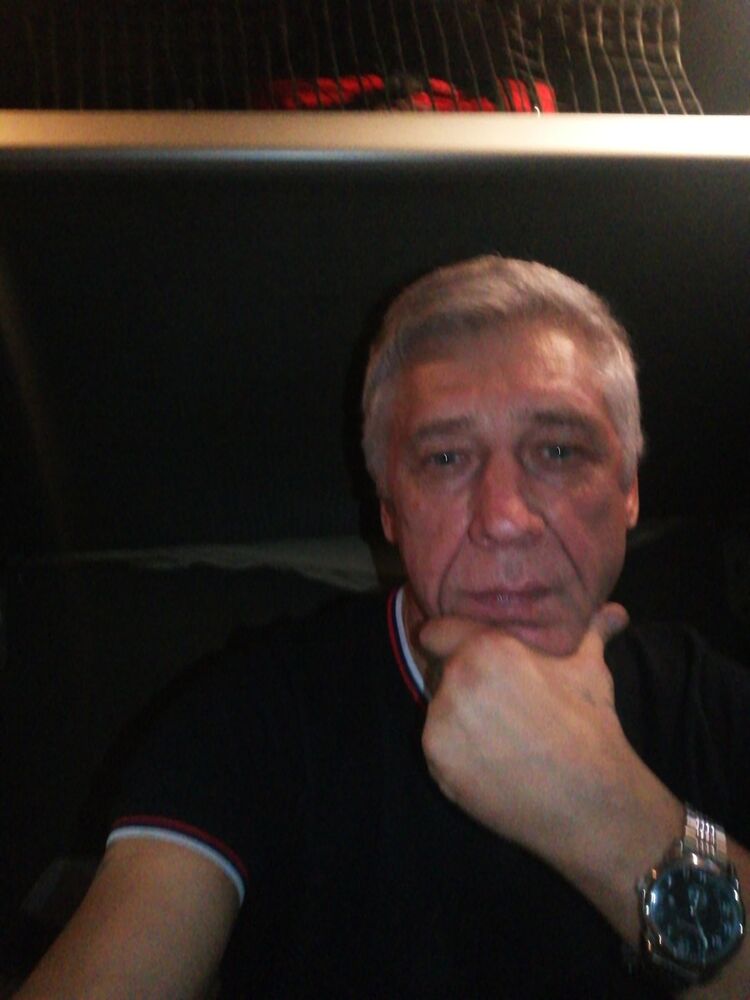 ���� 17598662 ������� ��������, 62 ����, ���� ���������� � ����������