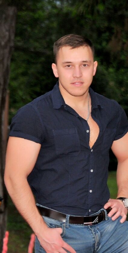 ���� 25580502 ������� ����, 32 ����, ���� ���������� � ��������