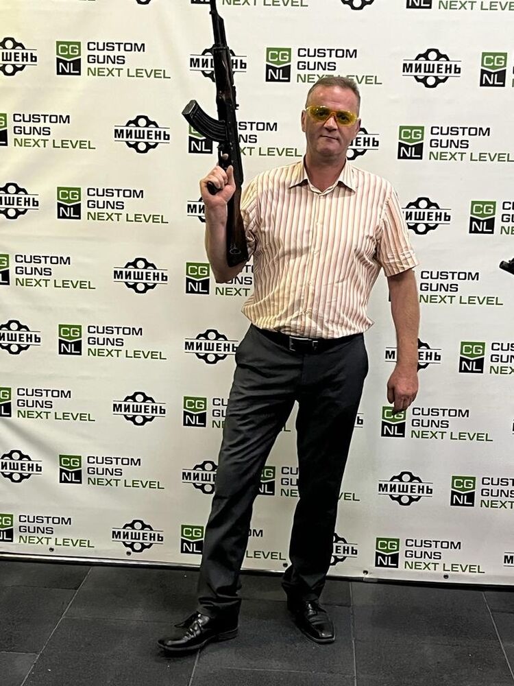 ���� 48968672 ������� �����, 47 ���, ���� ���������� � �������� ����