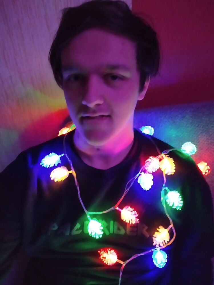  ,   , 22 ,   ,   , 