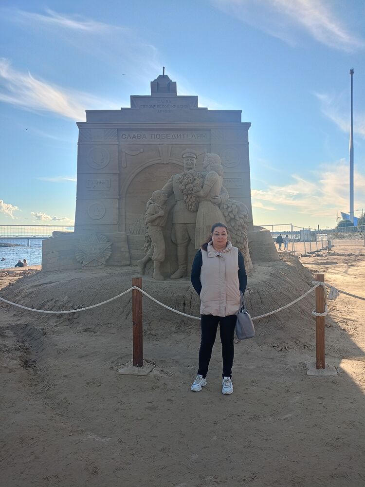 ���������� �����-���������, ���� ������� ���������, 42 ����, ������������ ��� c�������� ���������