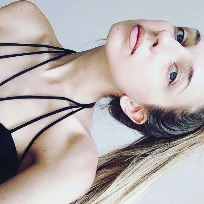 ���� 16148292 ������� ������, 28 ���, ���� ���������� � �����