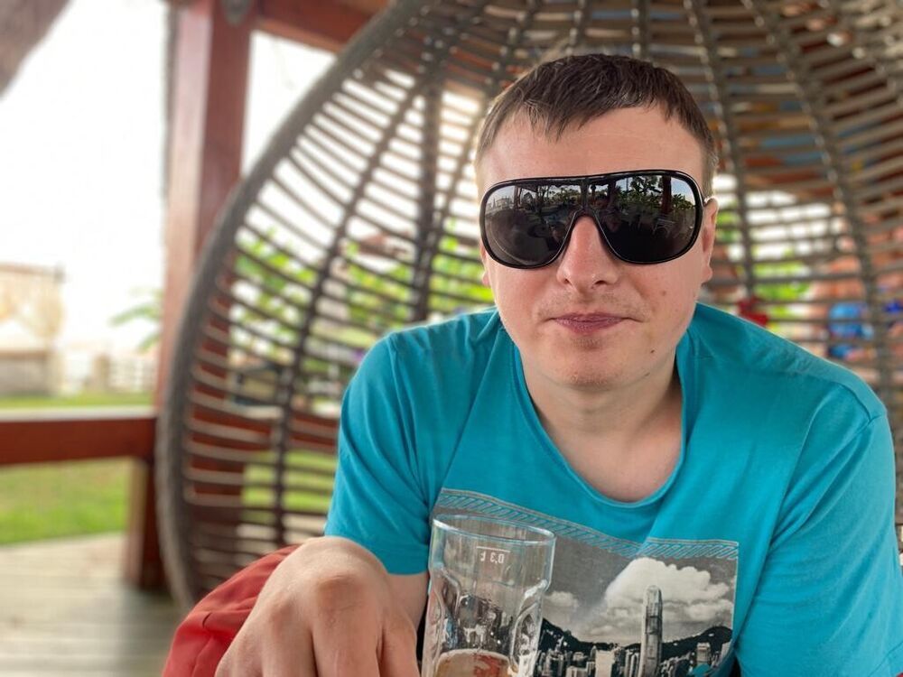 ���������� �����-���������, ���� ������� �������, 40 ���, ������������ ��� ������, ����� � ���������, c�������� ���������