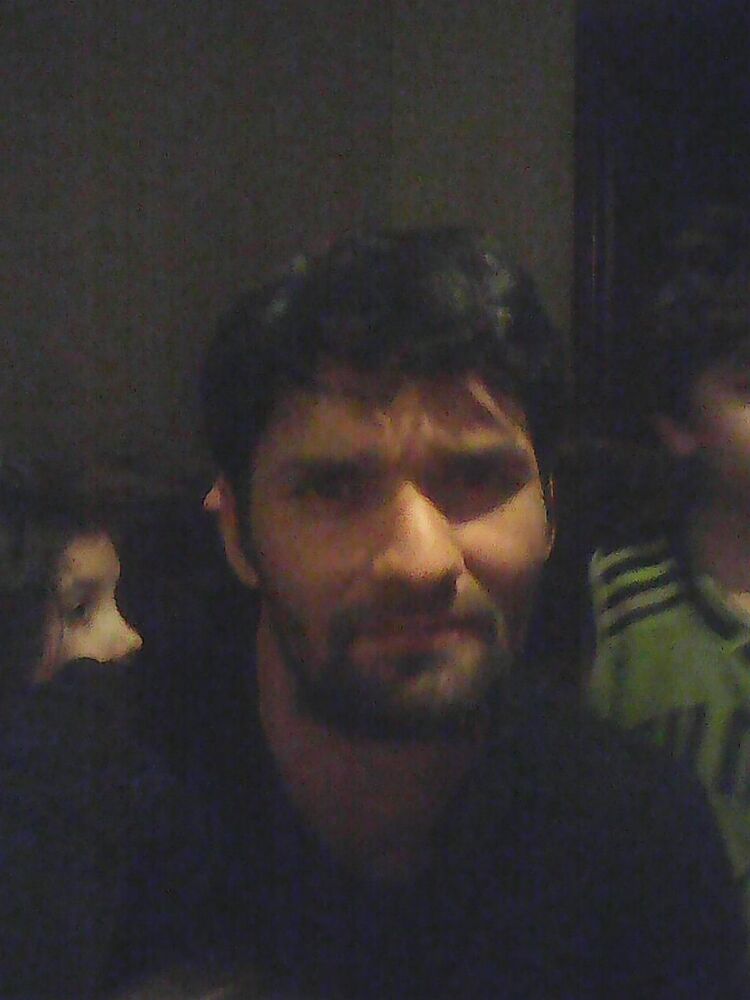 ���������� ����, ���� ������� ����, 39 ���, ������������ ��� c�������� ���������