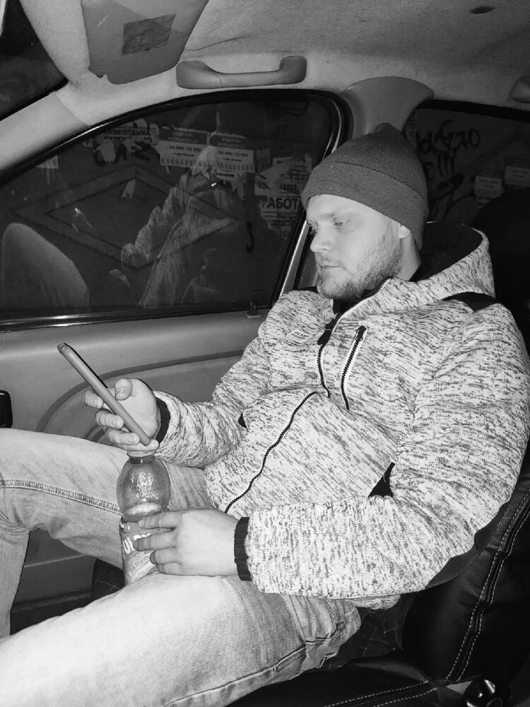  ,   Kirill, 30 ,     , c 